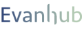 Logo Evanhub